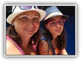 IMG_20170722_150740