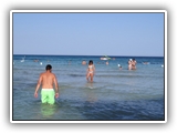 IMG_0910