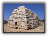 IMG_20180727_163347
