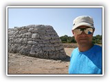 IMG_20180727_163910