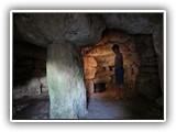IMG_3907