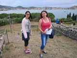 IMG_20190715_113824