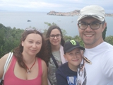 IMG_20190715_114346