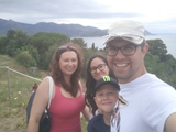 IMG_20190715_114401