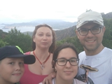 IMG_20190715_122253