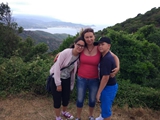 IMG_20190715_122306