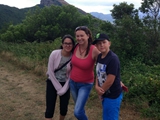 IMG_20190715_122325
