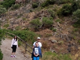 IMG_20190715_153110