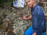 IMG_20190715_153130
