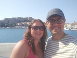 IMG_20190721_100300