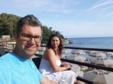 IMG_20190719_152953