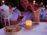 IMG_20190722_114330