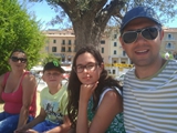 IMG_20190721_222311