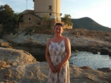 IMG_20190722_195639