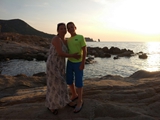 IMG_20190722_195651