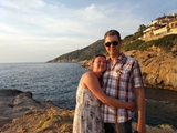 IMG_20190722_195913