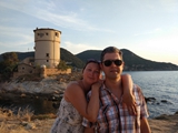 IMG_20190722_195941