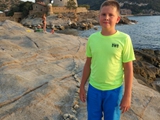 IMG_20190722_200531
