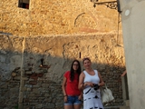 IMG_20190724_200933
