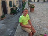 IMG_20190724_200957