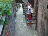 IMG_20190724_201153