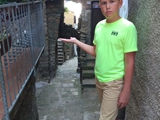 IMG_20190724_201301