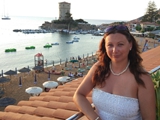 IMG_20190726_201610