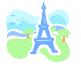 paris.jpg (1690 bytes)